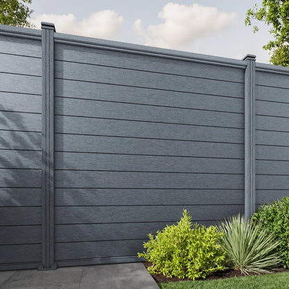 PVC/Vinyl Fence Installation - Price by Linear Feet