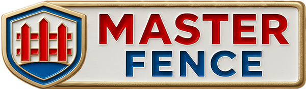 Master Fence